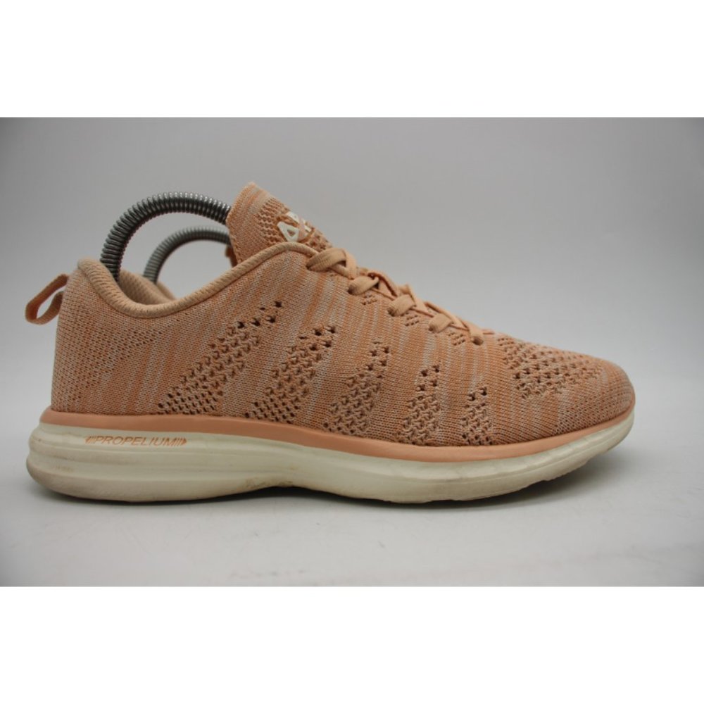 APL Techloom Pro W Women's Size 8 Athletic Comfort Sneaker Shoes